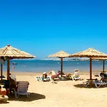 Family-friendly With Swimming Pool Ljubac, Zadar - 14148 아파트