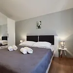 Family-friendly With Swimming Pool Ljubac, Zadar - 14148 아파트 *