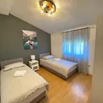 아파트 Family-friendly With Swimming Pool Ljubac, Zadar - 14148 Ražanac
