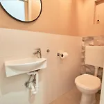 아파트 Family-friendly With Swimming Pool Ljubac, Zadar - 14148