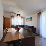 Apartment Family-friendly With Swimming Pool Ljubac, Zadar - 14148 Razanac